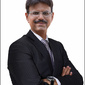 User picture for Pashminu Mansukhani