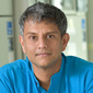 User picture for arjun guha