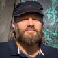 User picture for Peter Einarsson