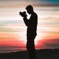 User picture for Leo Vallin