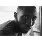 User picture for Richard Oppong