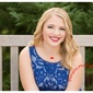 User picture for Mark Guthrie