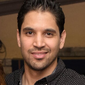 User picture for Fernando Adrian Robles