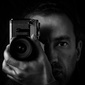 User picture for Luis Dias