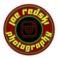 User picture for Joe Redski