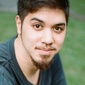 User picture for Andrew Gibbons