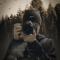 User picture for DAVID GERVIN