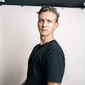 User picture for Sergey Sinin