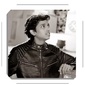 User picture for Aman Jaiswal