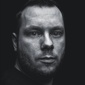 User picture for Alexander Sobeck
