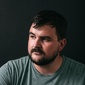 User picture for Jake Larntz