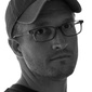 User picture for joseph cole