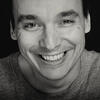 User picture for Zsolt Seres