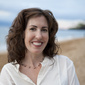 User picture for Susan Seubert