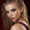 User picture for Ed Jachimowicz