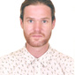 User picture for Tom Rayner