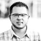 User picture for Bret Applonie