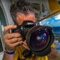 User picture for Jose Miranda