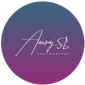 User picture for Anuraj SL