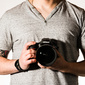 User picture for Damian Dazervin