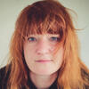 User picture for Tjasa Zavrsnik