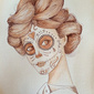 User picture for Linda Trimm
