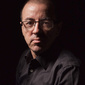 User picture for Gregorio Izquierdo