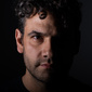 User picture for José Luis Musi