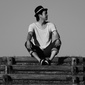 User picture for Eiichi Yoshioka
