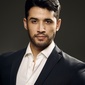 User picture for Seif Samaali