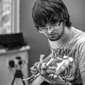User picture for Jack Soldano