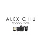User picture for Alex Chiu