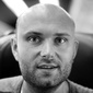 User picture for Tomasz Wiendlocha
