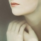 User picture for Dorota Górecka