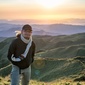 User picture for Jeff Pineda