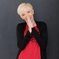 User picture for Tina Dwyer