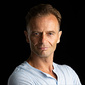 User picture for Janusz Ciechowski