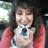 User picture for Roz Batten