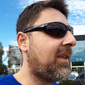 User picture for Alex Kaginyan