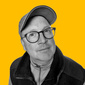 User picture for Dave Claflin