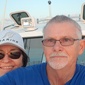 User picture for Ralph Blundell