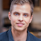 User picture for George Mihaly