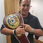 User picture for Ricardo Gug