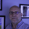User picture for Mike Young