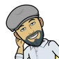 User picture for Lee Dickson