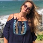User picture for ELENA ALONSO