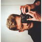 User picture for Edward Jose