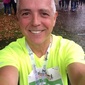 User picture for Dave Holdham