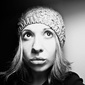 User picture for Bilyana Nikolaeva