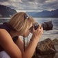 User picture for Kuklya Evgeniya